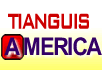  TIANGUIS AMERICA 