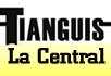  TIANGUIS LA CENTRAL 