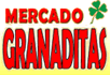  MERCADO GRANADITAS 