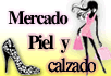  MERCADO DE PIEL Y CALZADO 