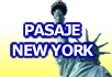  PASAJE NEW YORK 